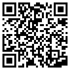 QR Code for P & W Sales in Odessa, TX 79765