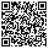 QR Code for Open Mri in El Paso, TX 79925