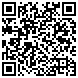 QR Code for Painting With A Twist in Rockwall, TX 75087