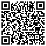 QR Code for Palma De Cera in Katy, TX 77450