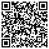 QR Code for Pappas Bar-B-Q in Houston, TX 77042