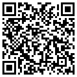 QR Code for Paradigm Plastics in Houston, TX 77041