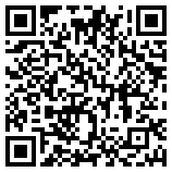 QR Code for Pasadena Brethren Church in Pasadena, TX 77502