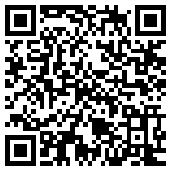 QR Code for Paschall Air Conditioning & Heating in Fort Worth, TX 76179