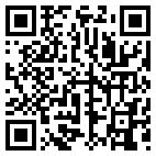 QR Code for Pasche Ranch in Melvin, TX 76858