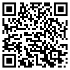 QR Code for Paws Up in Forney, TX 75126