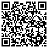 QR Code for Payless Auto Sales in Midland, TX 79701