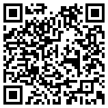 QR Code for Pearland Pest Control & Chemicals in Pearland, TX 77584