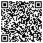 QR Code for Creative Business Solutions in San Antonio, TX 78217