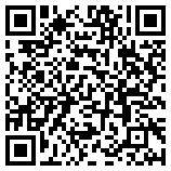 QR Code for Personal Audio in Houston, TX 77060