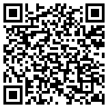 QR Code for Persyn Engineering in San Antonio, TX 78249