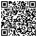 QR Code for Steven D Peters DDS in Paris, TX 75460