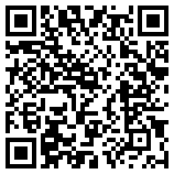QR Code for Petsmart - Grooming Salon in San Antonio, TX 78258