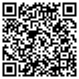 QR Code for Charlene Philips RN in Houston, TX 77098