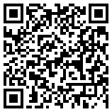 QR Code for Allsup's in Memphis, TX 79245