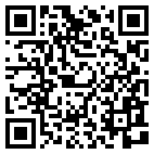 QR Code for Phillys R Us in Deer Park, TX 77536