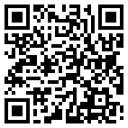 QR Code for Pho Bamboo in Katy, TX 77449