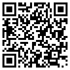 QR Code for Pho Zone in Sachse, TX 75048
