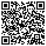 QR Code for Pic Kwik Food Mart in Universal City, TX 78148