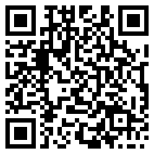 QR Code for Piggy's Kitchen & Bar in Houston, TX 77019