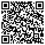 QR Code for Pinnacle Rail Operations in Melissa, TX 75454