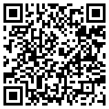QR Code for Pixie Dust Gardens in Acton, TX 76049