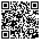 QR Code for Fish Place in Humble, TX 77338