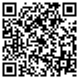 QR Code for Pizza Shack Montgomery in Montgomery, TX 77356