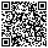 QR Code for Pizzitola Resources in Sugar Land, TX 77479
