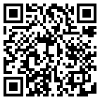 QR Code for Players Spot in Houston, TX 77044
