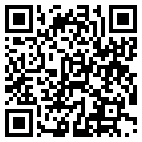 QR Code for Plus Dollarnine in Houston, TX 77081