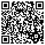 QR Code for PMK Consulting Group in Houston, TX 77005