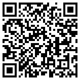 QR Code for Polaris Communications in San Antonio, TX 78232
