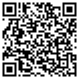 QR Code for Police in BROWNFIELD, TX 79316