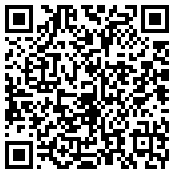 QR Code for Stonus Concrete Polishing in Dallas, TX 75211