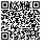 QR Code for Pollard Plastics in Dallas, TX 75226