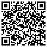 QR Code for Pollock Paper Distributors in Grand Prairie, TX 75050
