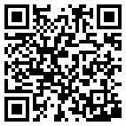 QR Code for Polo's Grocery in Tyler, TX 75702