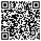 QR Code for Port Chester Industries in Houston, TX 77057