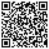 QR Code for Post Cards and Business Cards in Houston, TX 77098