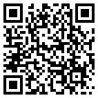 QR Code for Postal Station in Houston, TX 77027