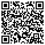 QR Code for Power Clean Solutions in Dallas, TX 75219