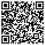 QR Code for Praetorian Protective in Houston, TX 77043