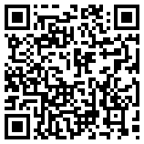 QR Code for Pratt & Whitney in San Antonio, TX 78238