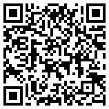 QR Code for Preferred Medical Center in Midland, TX 79701