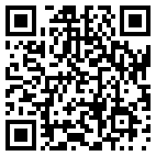 QR Code for Pregis in Austin, TX 78746