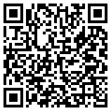 QR Code for Premiere Builders in Paris, TX 75460
