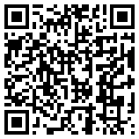 QR Code for Prewitt Wesley in Round Rock, TX 78664