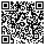 QR Code for Price's Paint & Body Shop in Paris, TX 75460