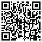 QR Code for Prime Heart and Vascular in Plano, TX 75093